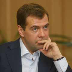 Rusya'yı bekleyen riskler