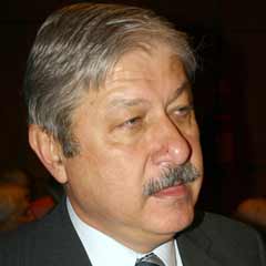 'Özgürlüğü sindiremediler'
