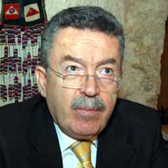 'Başkana saygısızlık'
