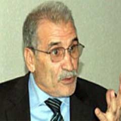 Gazeteci Altındağ gözaltına alındı