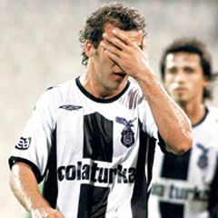 Beşiktaş'ta Higuain, kiralandı