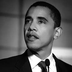 Obama: Müslüman ülkeleri dinlemeliyiz