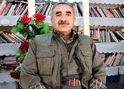 Bunlarla mı barış yapılacak?