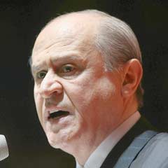 Bahçeli'den TÜSİAD'a çok sert yanıt