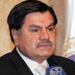 AYM'den Haşim Kılıç Açıklaması