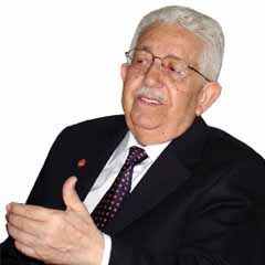 Kutan'dan taziye mesajı