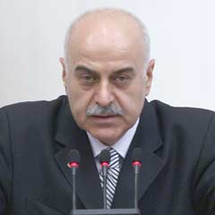'MHP katiyyen geri dönmeyecek'