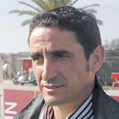 Sevilla'dan Fener'e övgü