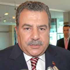 Güler: Patlama havai fişek imalathanesinde oldu