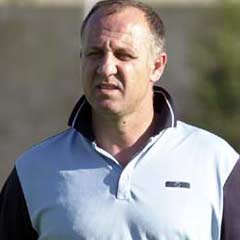 Gençler Bakkal'la yeniden