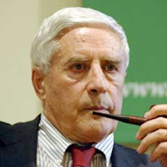 Görev Marini'nin