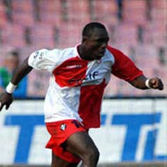 Barusso tamam, ama kiralık