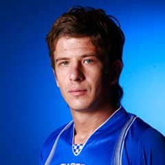 Beşiktaş'a yeni bek