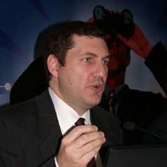 'Bir benzeri daha yaşanmaz'