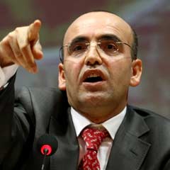 'Türkiye hak ettiği yere geliyor'