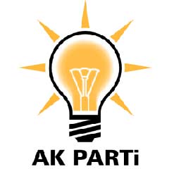 AK Parti, Fransız milletvekilleri kınadı
