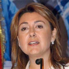 TÜSİAD siyasi parti gibi