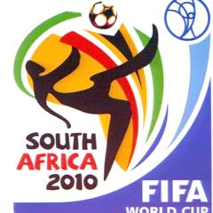 Dünya Kupası eleme fikstürü belli oldu