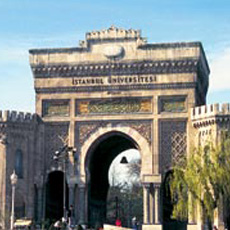 Üniversite kurulma şartları değişiyor