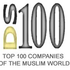 İKÖ'nün en büyük 100 şirketi