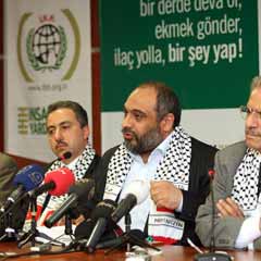 900 bin mülteci