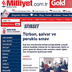 Sendikacı öğretmenler fişleme mi yapıyor?