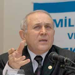 'İptal yanlış olur'