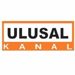 'İftira' mahkemelik oluyor