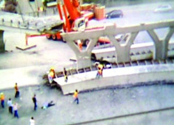 İstanbul'da 'Neler oluyor' dedirten olaylar!