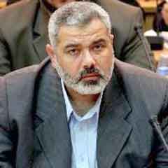 HAMAS'tan kaçışın yolu yok