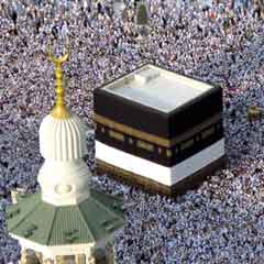 Dünden bugüne Kabe