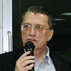 Yılmaz'da yeniden 28 Şubat kafası