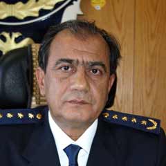'Maç kaç kaç bitti?'