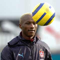 Futbolda yeni dönem