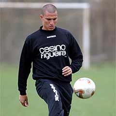 Beşiktaş'tan Kaka açıklaması