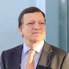 AB'de 'cankurtaran botu' sesleri