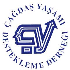 'Bir kısım kadınlar' rahatsız oldu