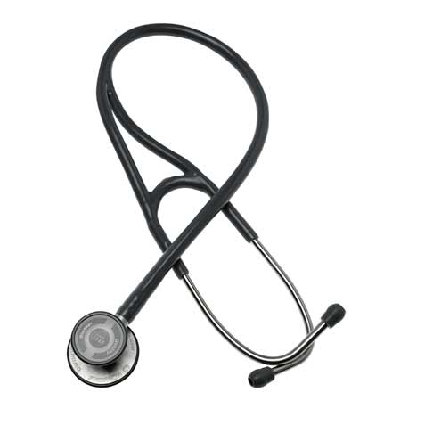 Meclis doktorundan polise tavır