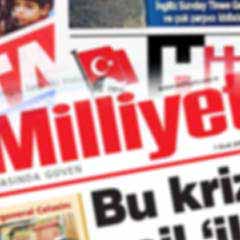 Medya kritik