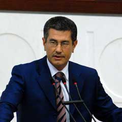 Başörtüsünde 'netlik'