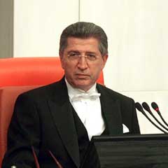 '8 yıl az, 12 yıl olmalı'