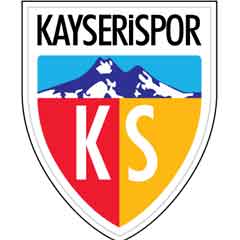 Kayserispor Yönetimi Görevi Bırakıyor