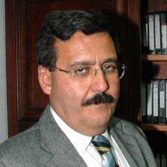 Bir tek 'bir kısım' rektörler huzursuz oldu