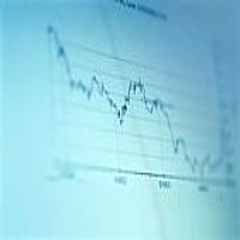 Kredi notu 2008'de ne olacak