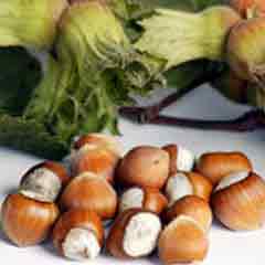 Giresun Ticaret Borsası