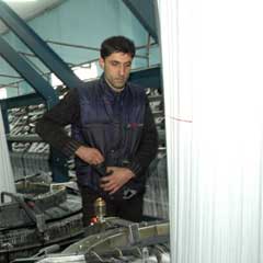 Kıdem tazminatı kalkıyor mu?