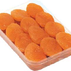 Malatya Ticaret Borsası