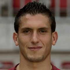 Bouzid Ankaragücü'nde