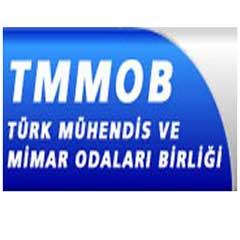 TMMOB'da seçim