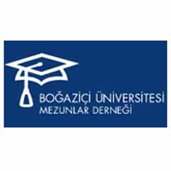 Üniversite kampüslerinde oryantal kursu